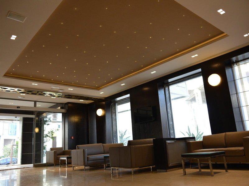 28FF749E403E3B22C261CC4BA1EA34A9