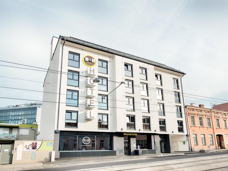 BAA16132474C100D35C990616CDC36CC