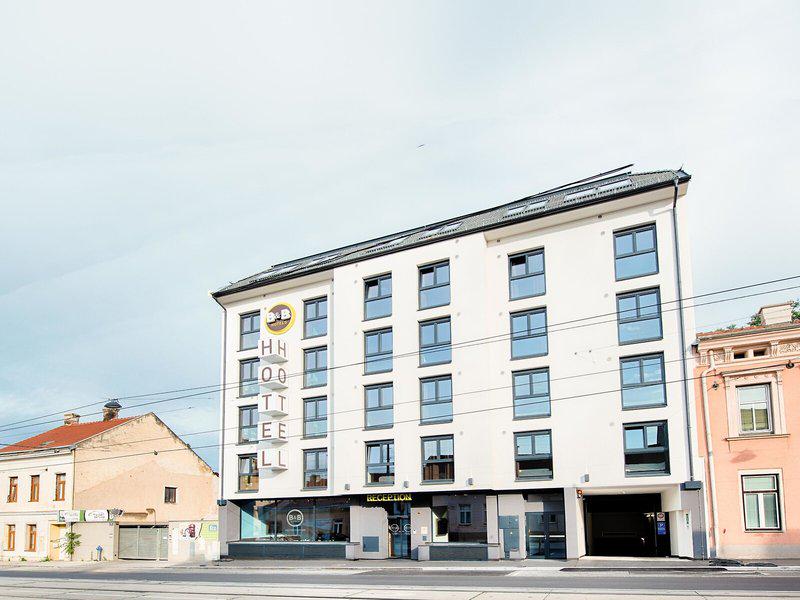 0CC90EF3BCEA27368F7C8EB954193420