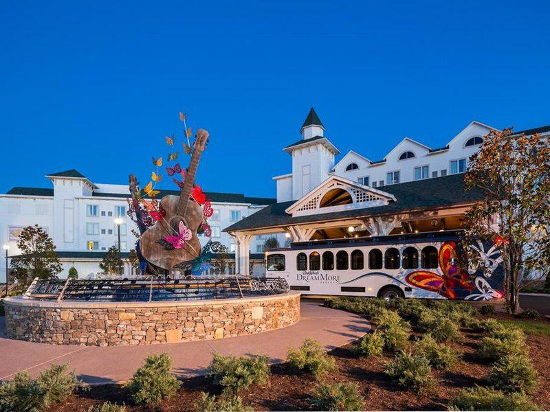 D4A6CA05F7A7C54C09DF793C48EFB856