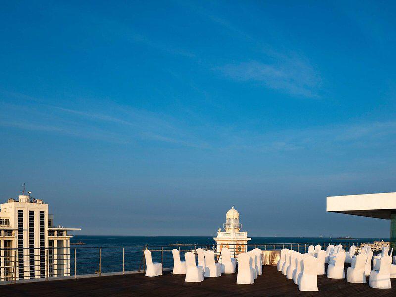 2CA5A1CE9464A4FBF2FD8A5BCAADB0EB