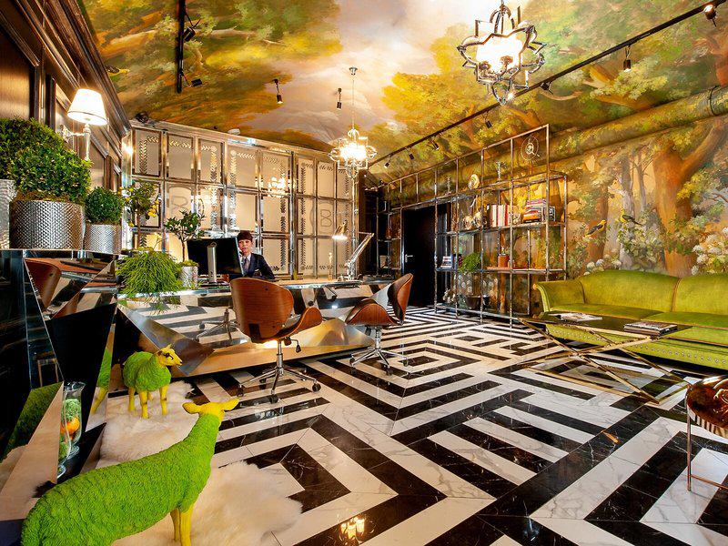 9E6AD2C40231B3B1BE2F17F451A3487F