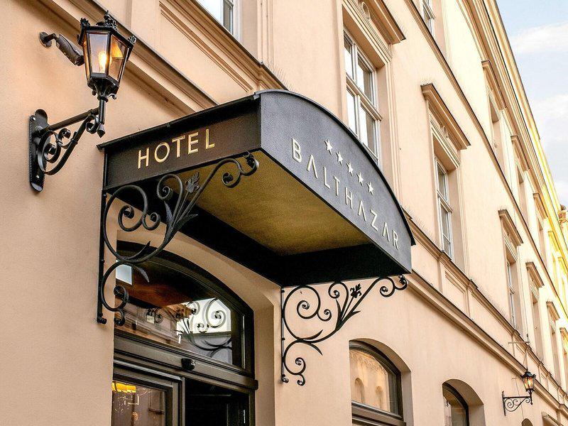 5790B4CA7E9CCEE8E2003004AC34D1F4