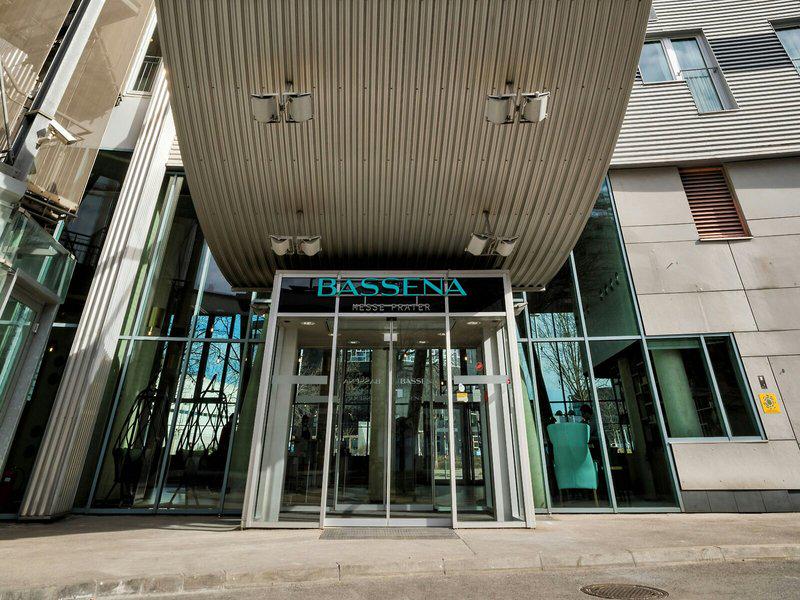 CA01CD86B22FACEB9CB11E1D939B3D0B