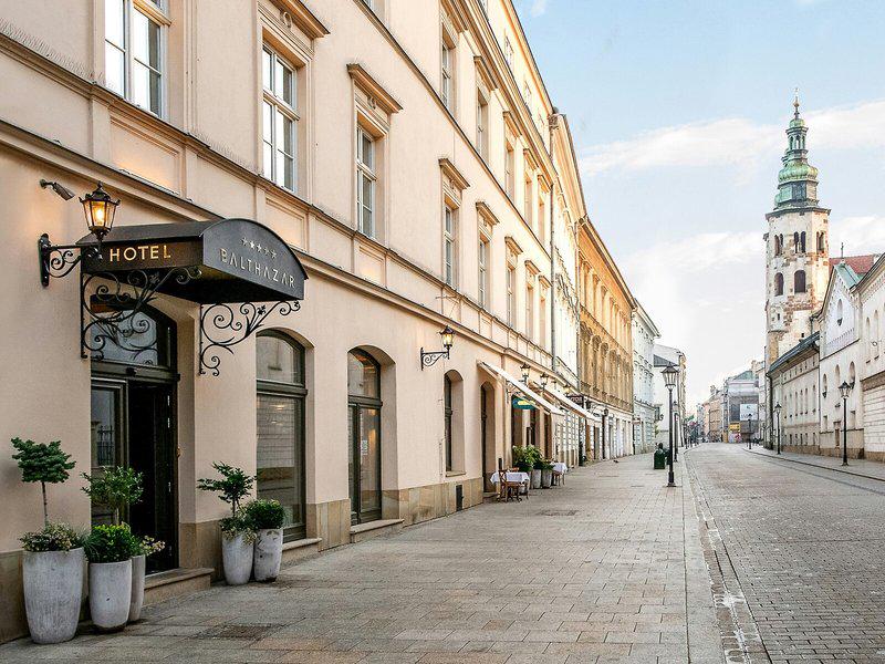 FC335F6F73E151A9AABAB70BEE3B6264