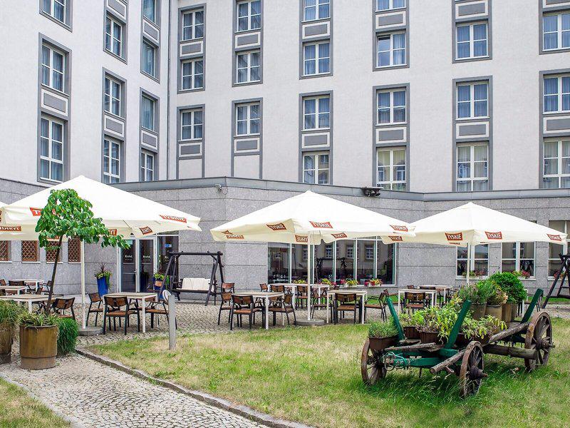 4405A62E088C2AF952E77C4089110782