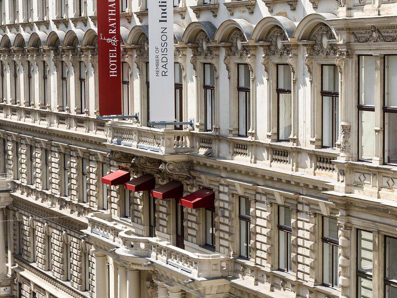 D46131A495A38BEEBEC6C9055F3DD7BB