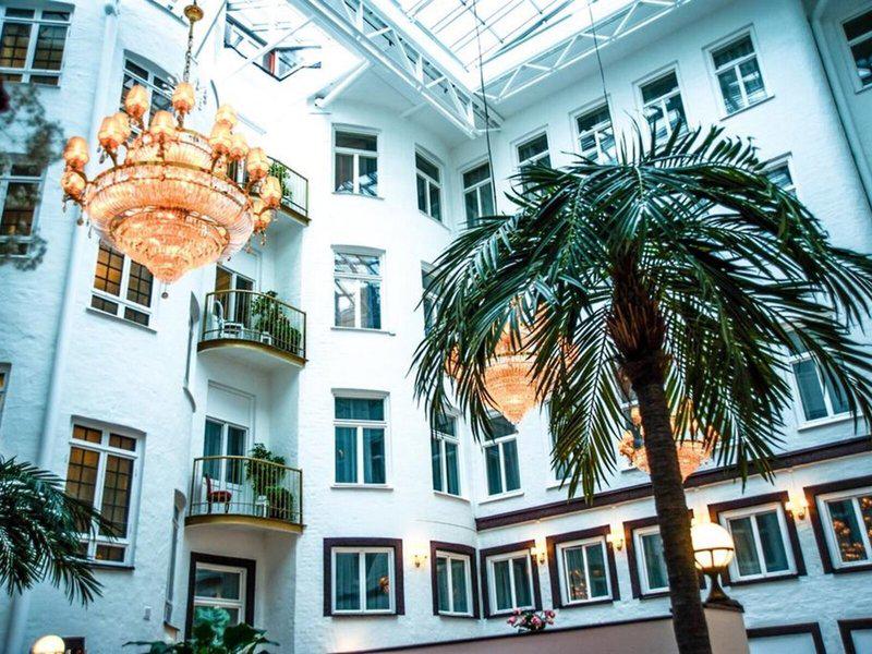 AFBCF291E2349E725ABF12DBBFF7AE8F