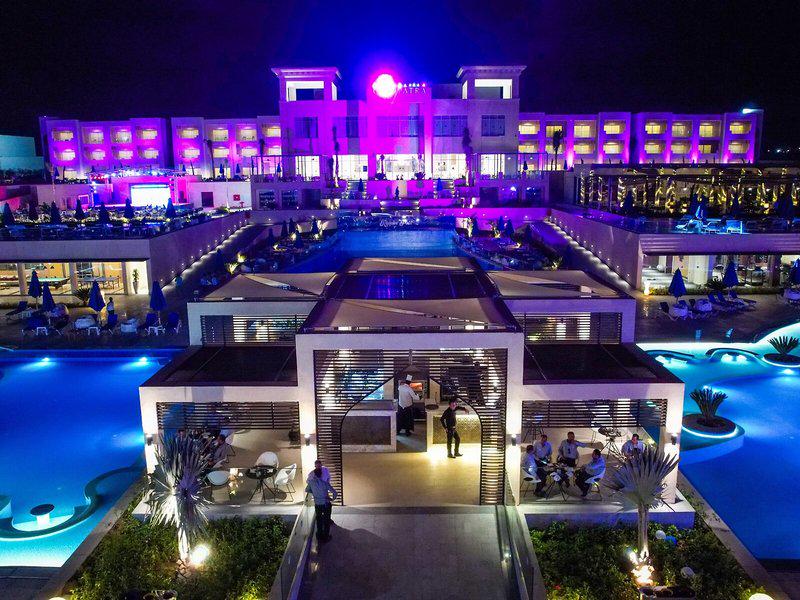 312A598AD87B9A65593C0A6BF2B017AA