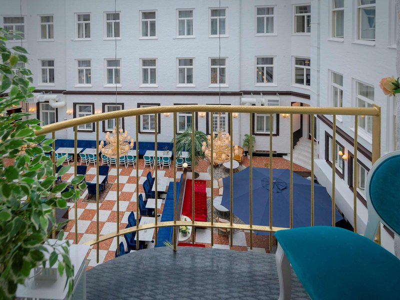 1D9F46C6C4B734301856F5A54DD0A93B