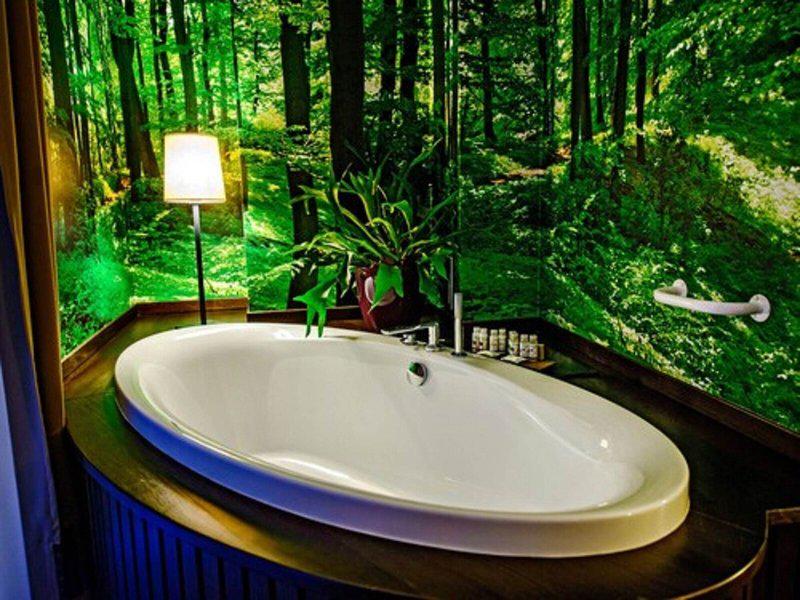 58B8E887E19D1890E632AA510B004E81