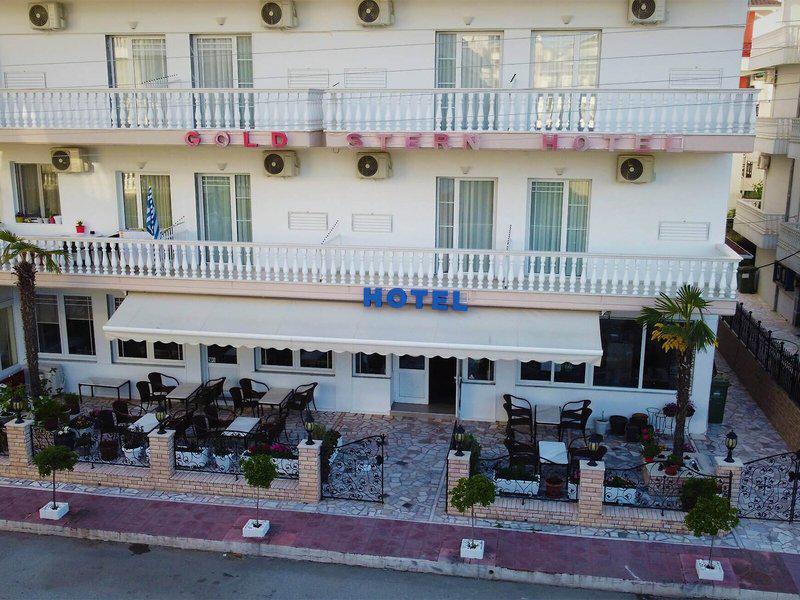 87AB5979432FDB05D7E24588D7E97543