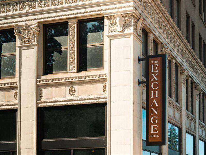 457F26AF22A3DC32A6B351708B610E56