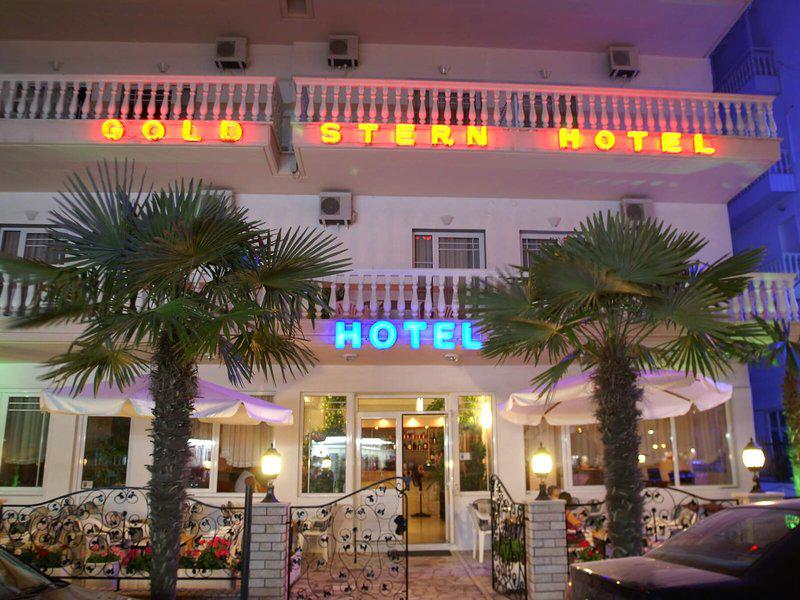 EB9F4BD19F6B0D3863E683EDB1B9F65D