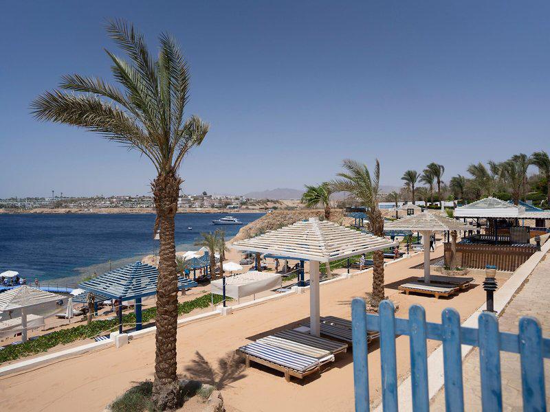 54C3221CAC289CF6A6047F615F1E283A