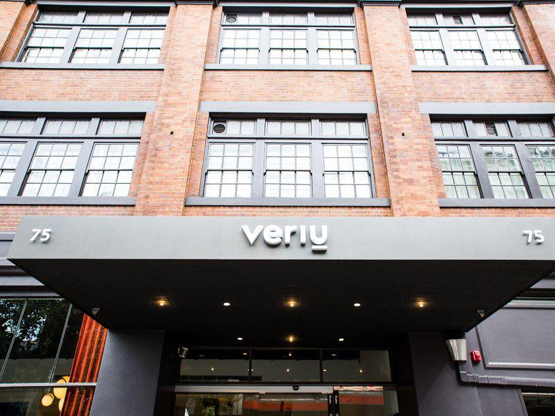 7D1CD544D13622F8D8FC2E3FC9AF4078