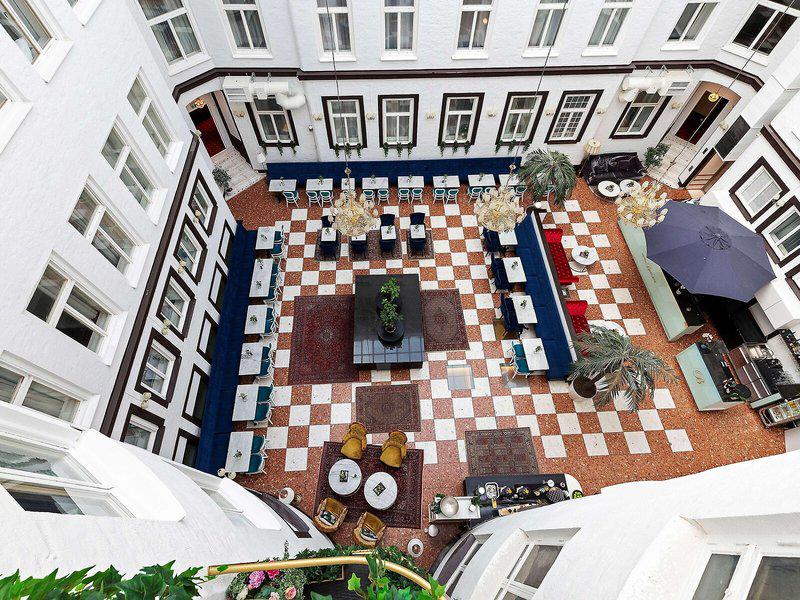 64892C218CC6EA106B1AF0FCAD905074