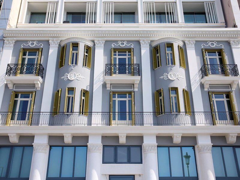 EA2BE3E067C6E91048965CA3426E2265