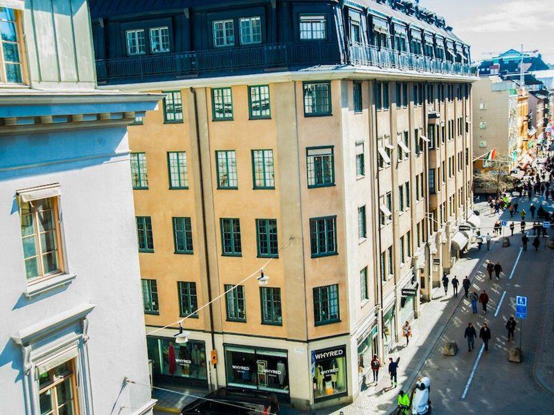 603E8CF11ACCD1197636B266F276657C