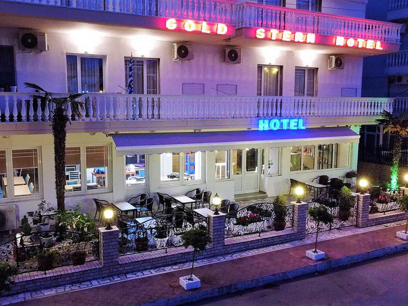 06123140A078FA9FA85C62682FAA198C