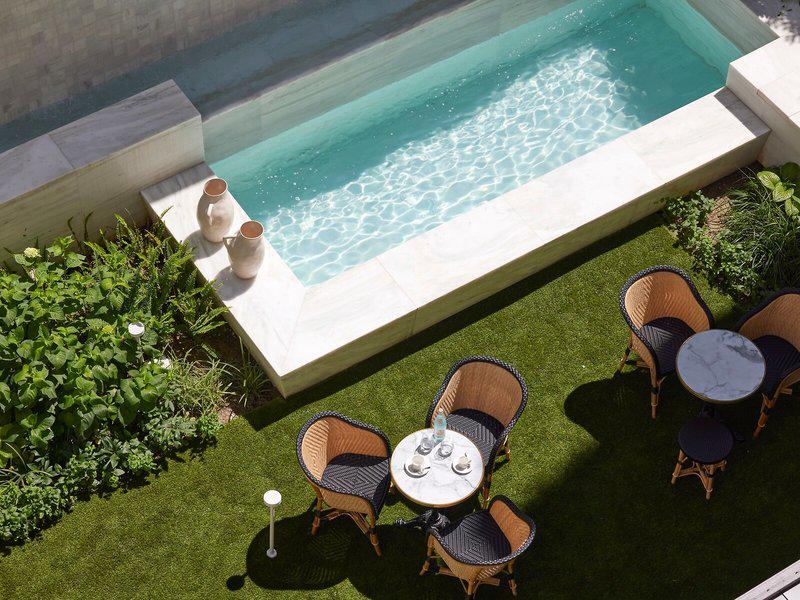 EE8A442CDC31BEF5889B11E277DF02C2