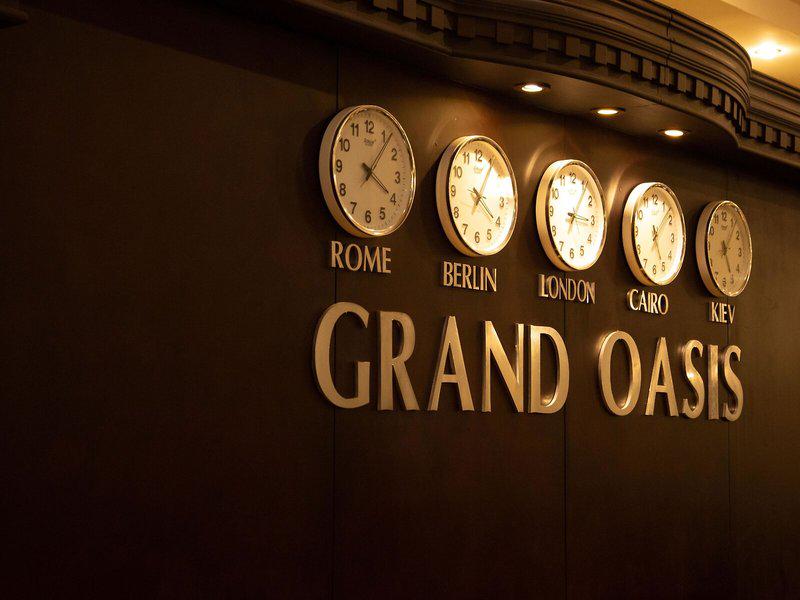 16BB5791EAE48B27C542C3A8FF6059C7