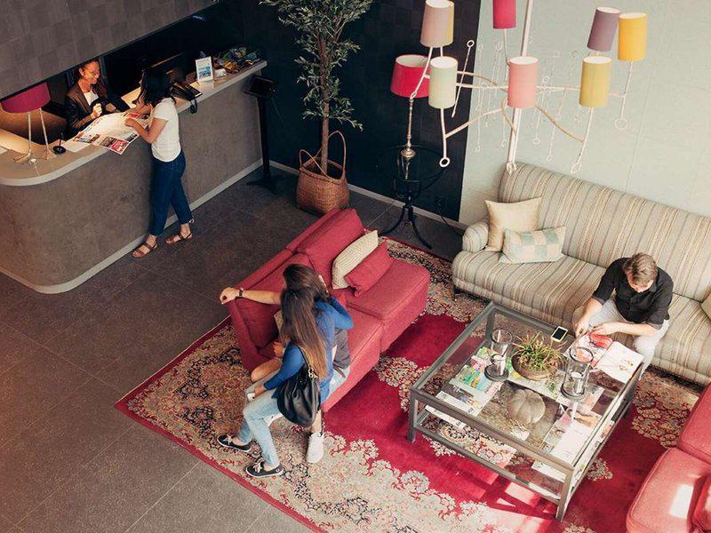 BEB7455683CD601E0CC80F8E238AF4E9