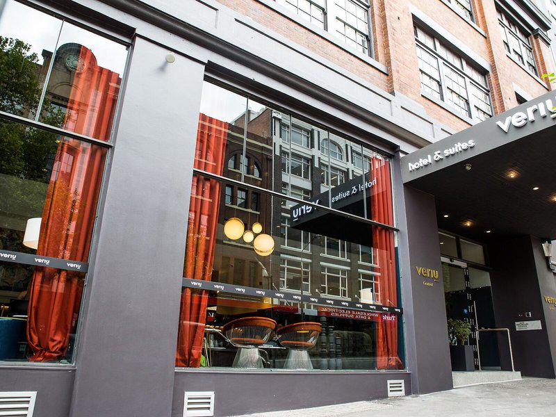 B8FB55B06D2C78F7FE08AC394E1D91B3