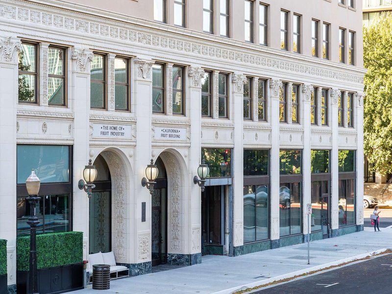 FB7668D67D305DBE61D39AD650B5ED19