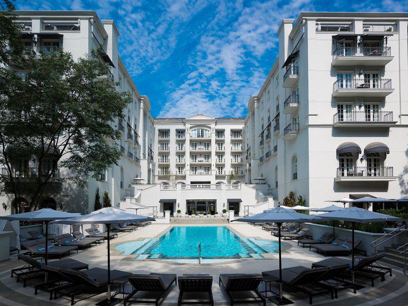 AFA4CDC339B9F03481B7F9C402623777