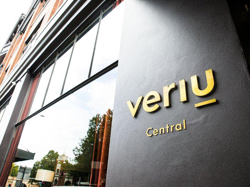 1711BE83BAEE3FC7F819D35E281DCF0B