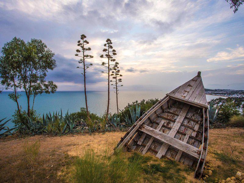 031256B7DF91544CAE4322D8187B57B5