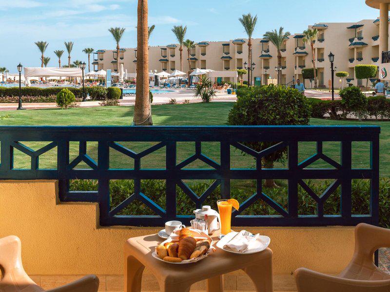 5DCF249449C9B0BF89882CFD231FDA1E