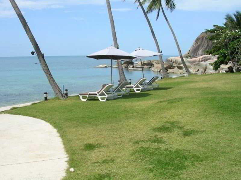 C818D80A000BB30DFE7AB81CC5125EA1