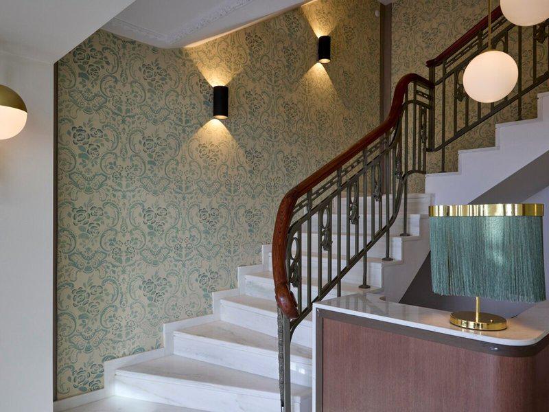 B5B6010ABCB793EBCCAFBA07E2A405AA