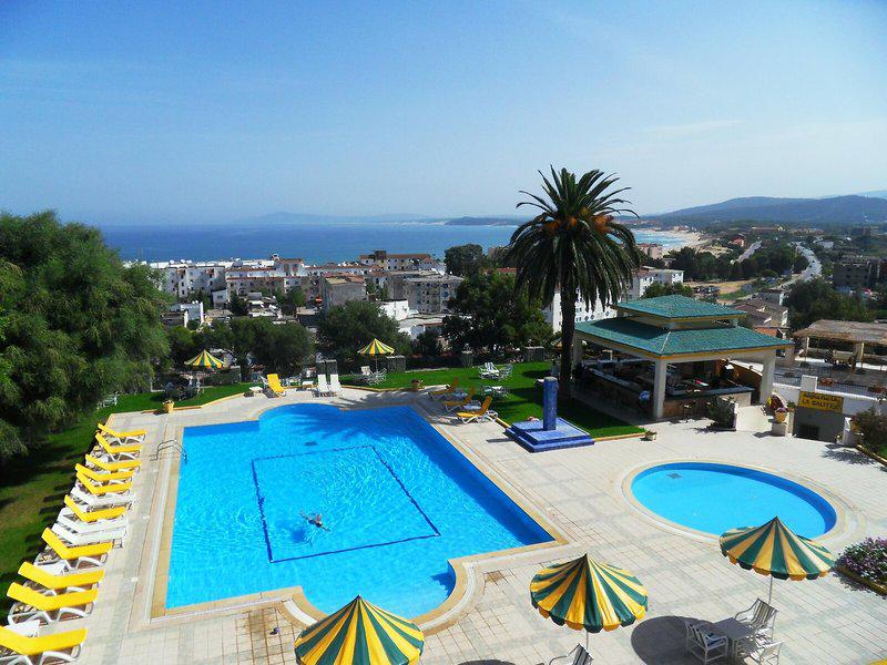 4C36CF444525D7546B316B1E1AB169E3