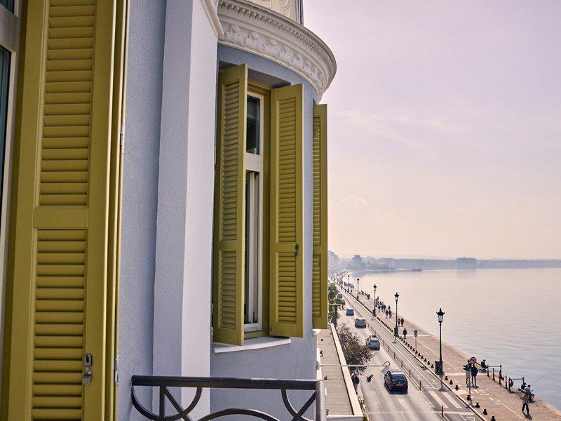 946F72AE4FF90A14EEC4A9AEF8A056BF