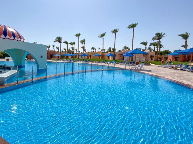 DAA411389DA7139FC543BEEFCB67B839