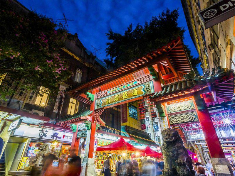 78904D6E0BB8AB12DA876DFD96A6A7D9