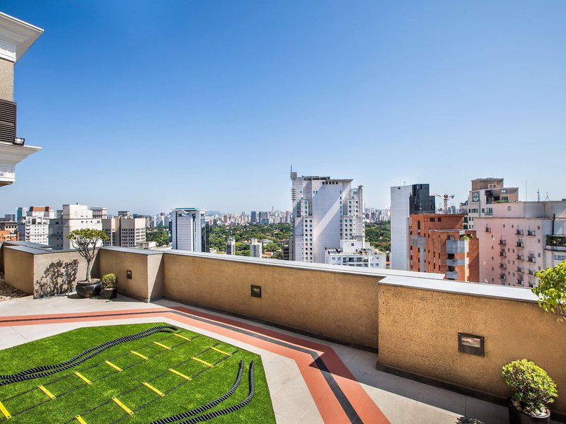 9E7862257FB7BFAF8E16063A950EF21E