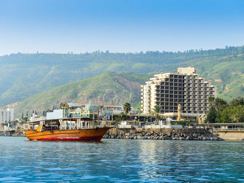 3F5E12B753C76E2D7F1687369E3D98B9