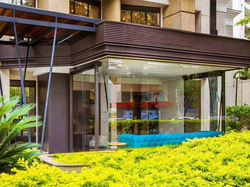 7869429E1043A872C27586BE92250479