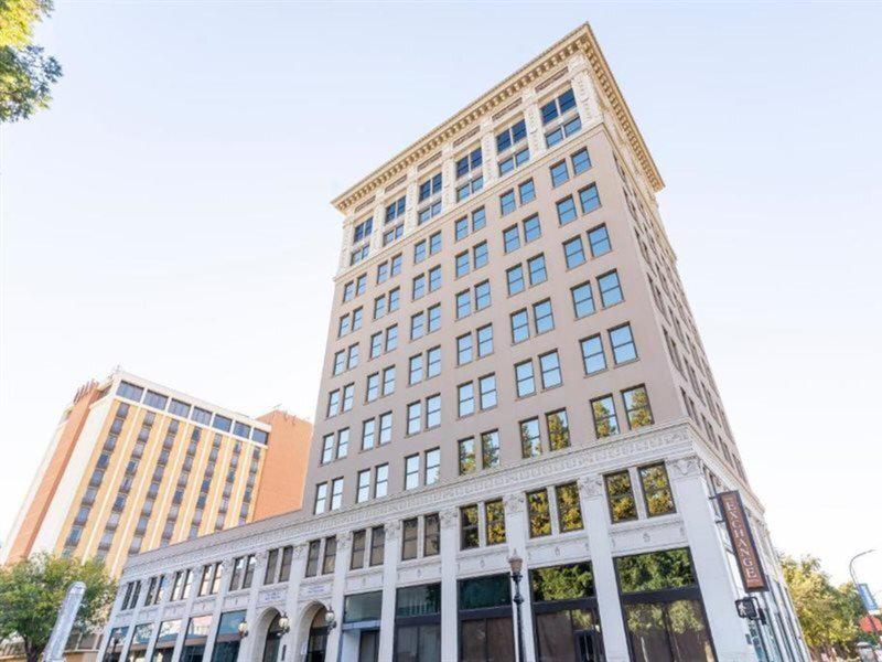 0DA29FAEB6D21DA8CEEEB8AF3D2630D7