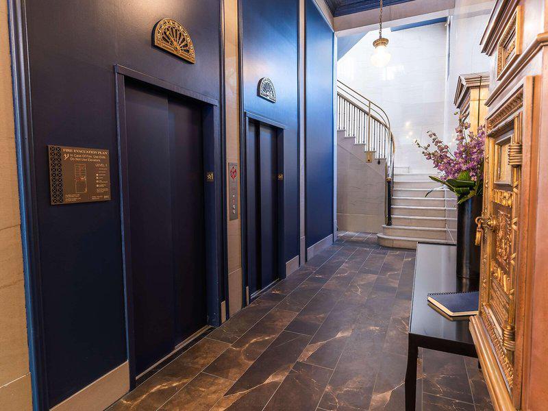 3DD7526A2F518F7D32BA35DD42DA2C60