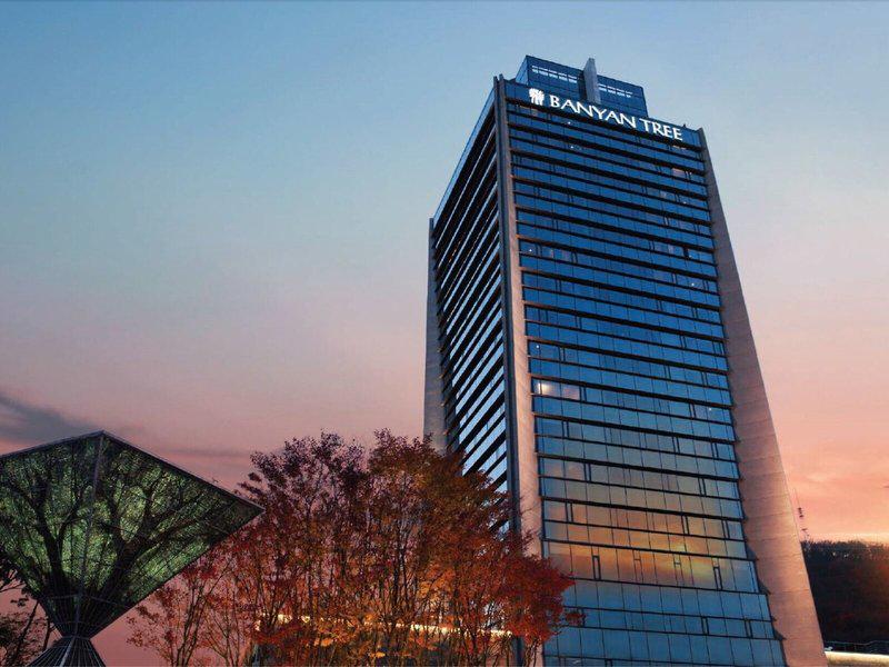 90565D6FD7BE219BCB32095FE9A90C38