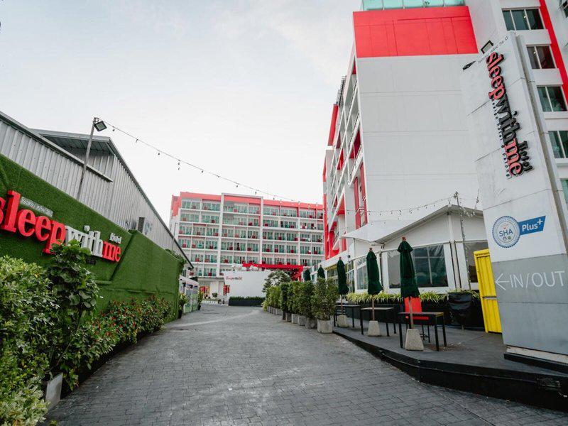 9A244A637D6ECDBA6E32FEFD4264D552