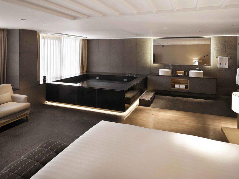 6223AD8AC4810BF0830DF27F061ECE3E