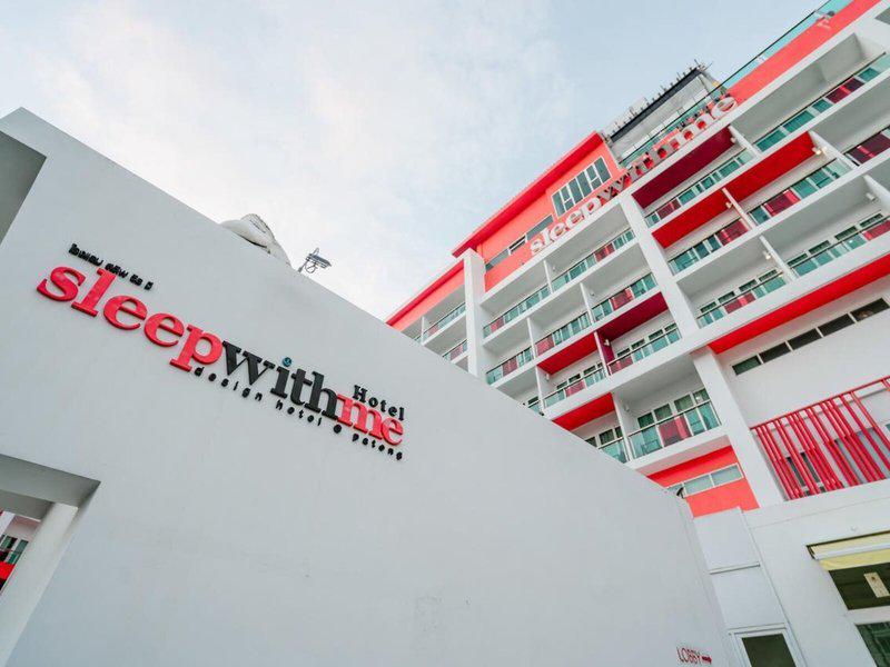 B8237D7822350F8AA2A0F3A27201C81A