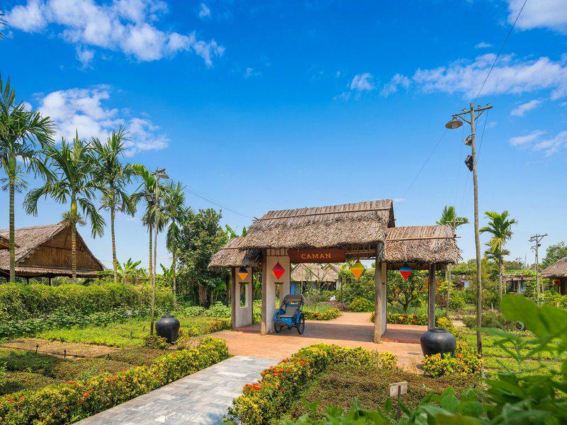 3EB4340E3839AB5E33CF0BA2B981102D