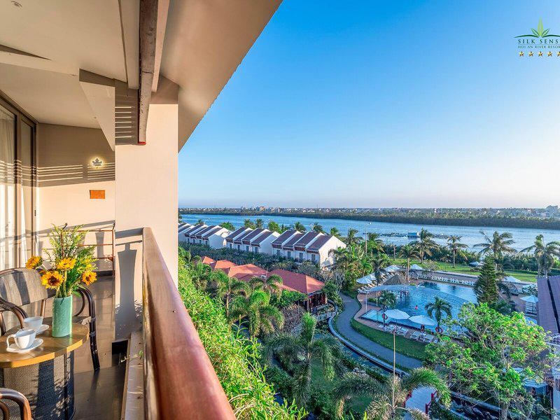 EC9C11EB552BA1C0D3CEBDC6BB29BD8B